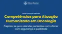 Capa do produto